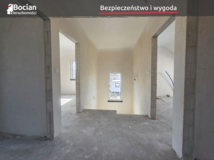 Tu Mieszkania Domy - 2