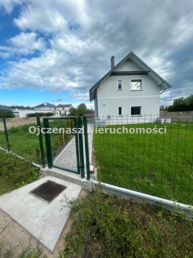 Tu Mieszkania Domy - 2