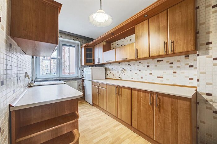 Tu Mieszkania Domy - 2