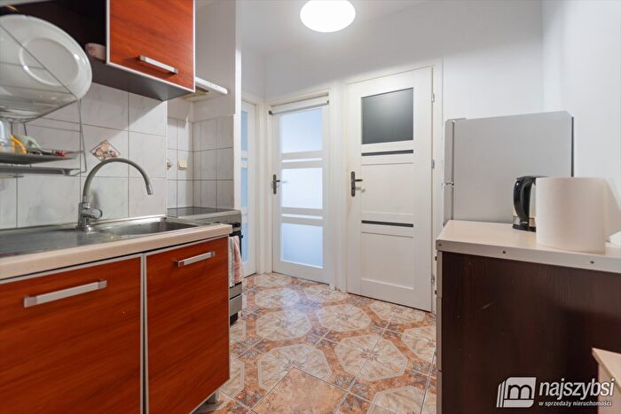 Tu Mieszkania Domy - 3