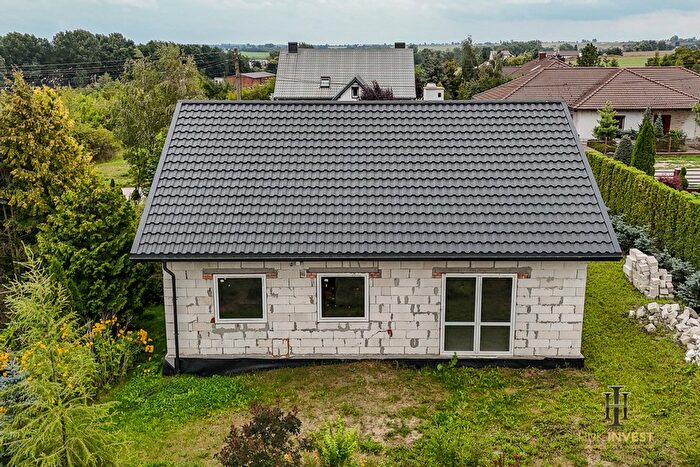 Tu Mieszkania Domy - 2