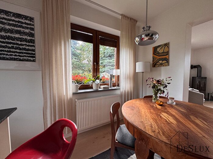 Dom 4-pokojowy na sprzedaż, Bojano