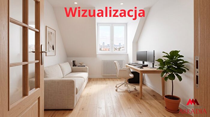 Tu Mieszkania Domy - 3