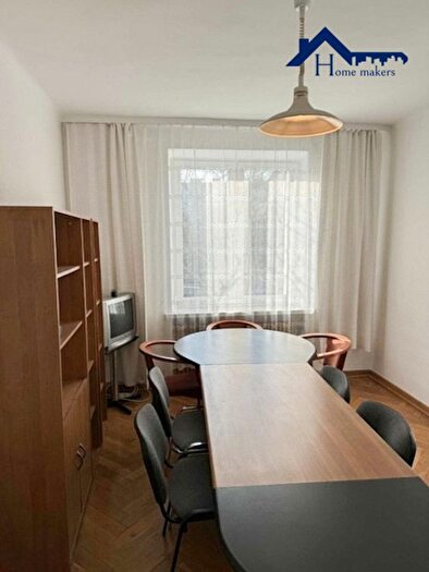 Mieszkanie 2-pokojowe na sprzedaż, Warszawa – Żegiestowska