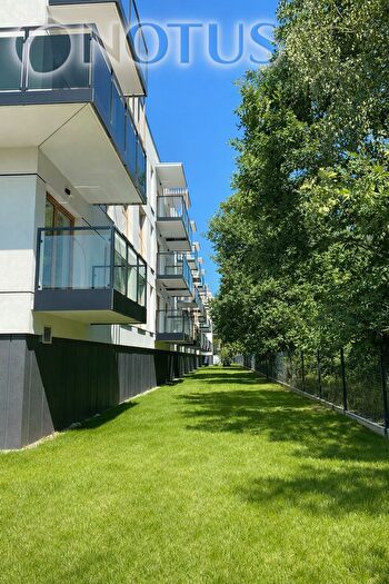 Mieszkanie 2-pokojowe na sprzedaż, Gliwice – Poezji