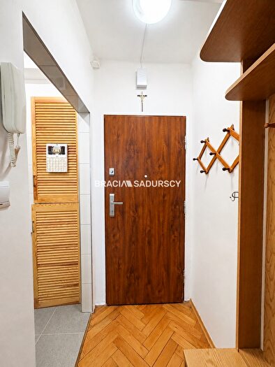 Tu Mieszkania Domy - 3