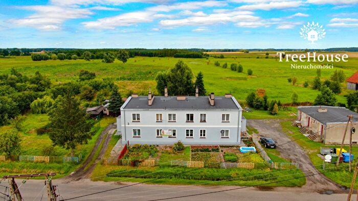 Mieszkanie 4-pokojowe na sprzedaż, Parys