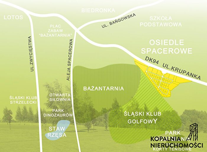 Tu Mieszkania Domy - 2