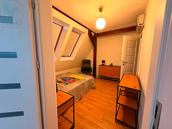 Tu Mieszkania Domy - 3