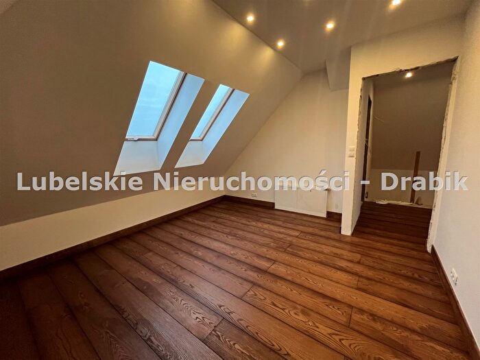 Tu Mieszkania Domy - 3