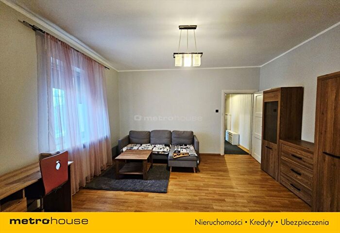 Tu Mieszkania Domy - 2