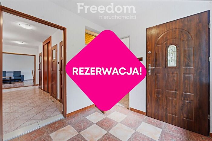 Tu Mieszkania Domy - 3