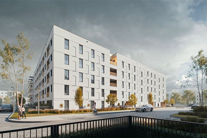 Tu Mieszkania Domy - 2