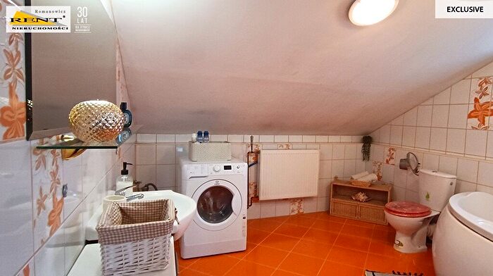 Tu Mieszkania Domy - 3