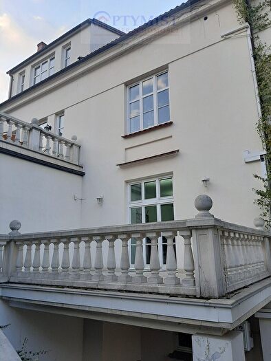Dom do wynajęcia, Warszawa