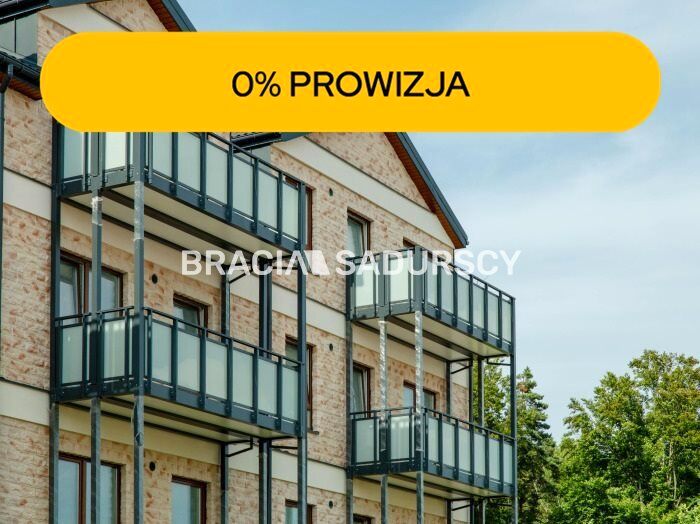 Tu Mieszkania Domy - 2