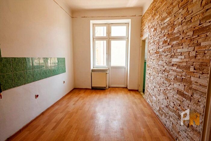Mieszkanie 2-pokojowe na sprzedaż, Tarnów – ul. Urszulańska