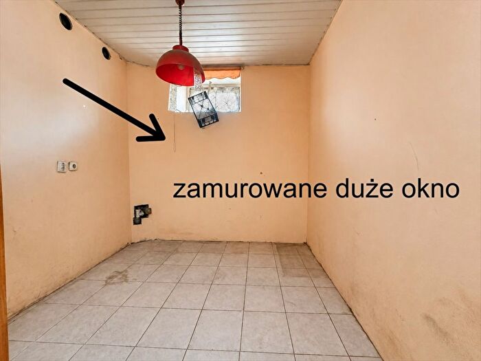 Tu Mieszkania Domy - 3