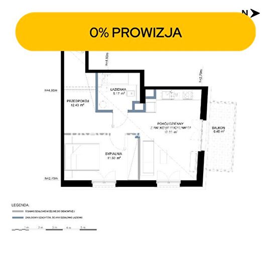 Tu Mieszkania Domy - 2