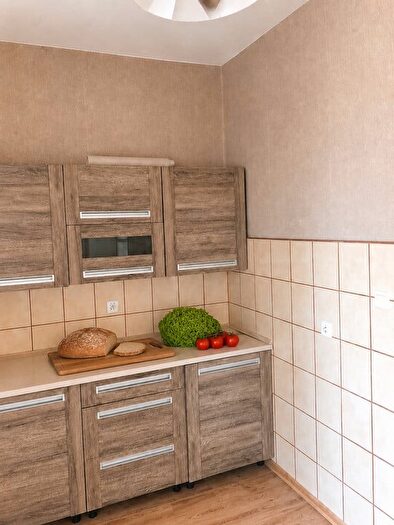 Mieszkanie 2-pokojowe na sprzedaż, Gliwice – Stefana Okrzei