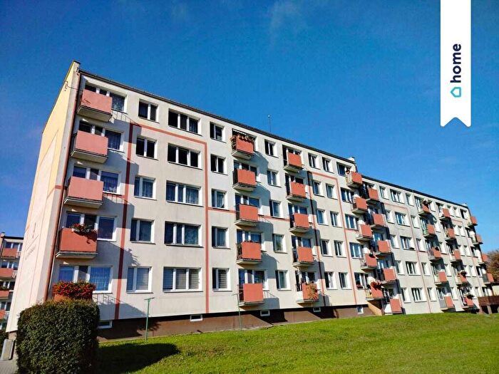 Mieszkanie 2-pokojowe na sprzedaż, Świecie