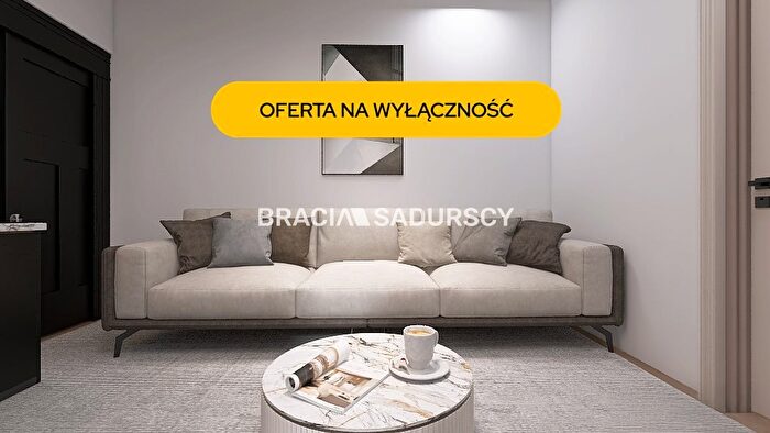 Tu Mieszkania Domy - 2