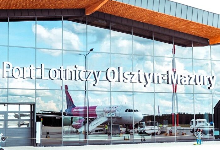 Dom 3-pokojowy na sprzedaż, Szczytno