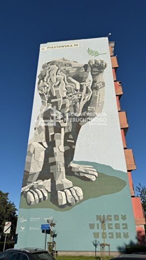 Tu Mieszkania Domy - 2