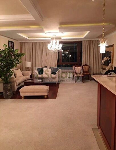 Mieszkanie 1-pokojowe na sprzedaż, Warszawa – Bagno