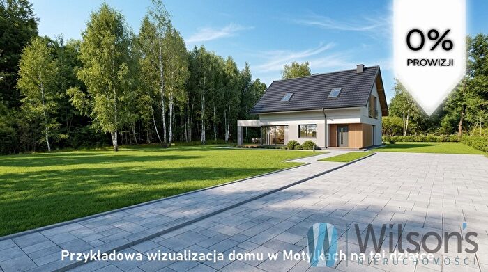 Dom 4-pokojowy na sprzedaż, Kąck