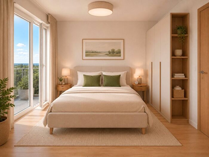 Tu Mieszkania Domy - 3