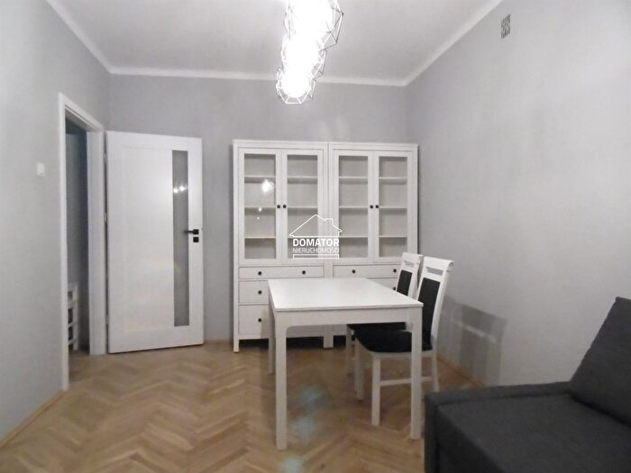 Mieszkanie 2-pokojowe do wynajęcia, Bydgoszcz