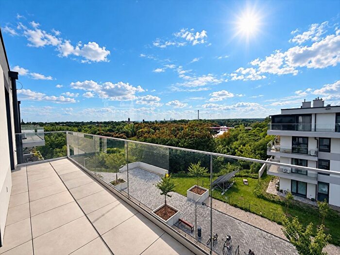 Mieszkanie 3-pokojowe do wynajęcia, Krapkowice