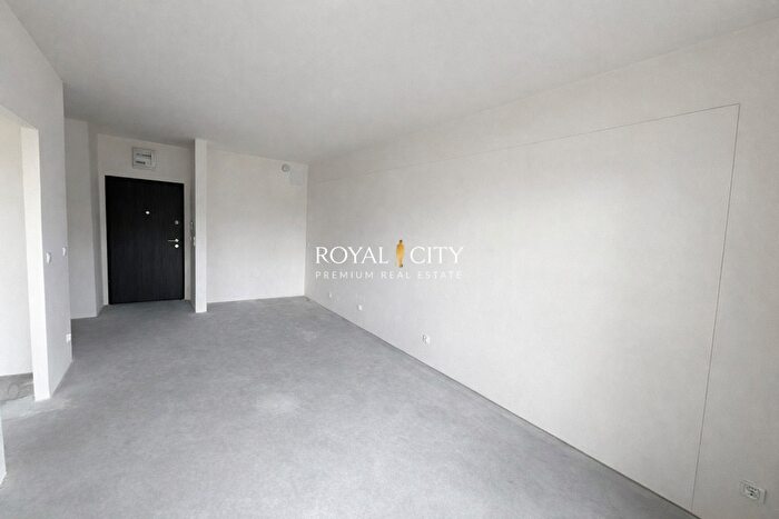 Tu Mieszkania Domy - 2