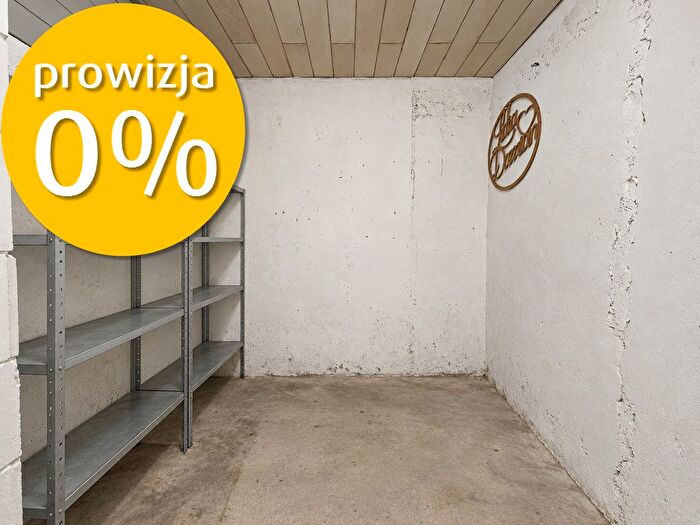 Tu Mieszkania Domy - 2
