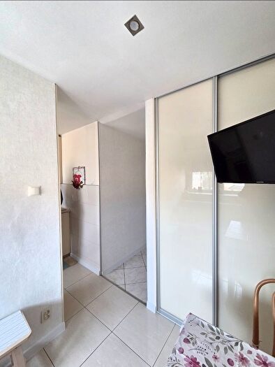 Tu Mieszkania Domy - 2
