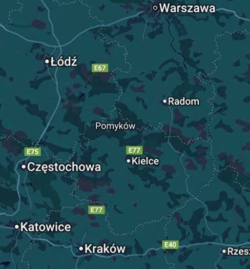 Tu Mieszkania Domy - 3