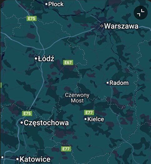 Tu Mieszkania Domy - 2