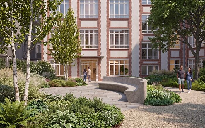 Mieszkanie 1-pokojowe na sprzedaż, Wrocław – Stawowa