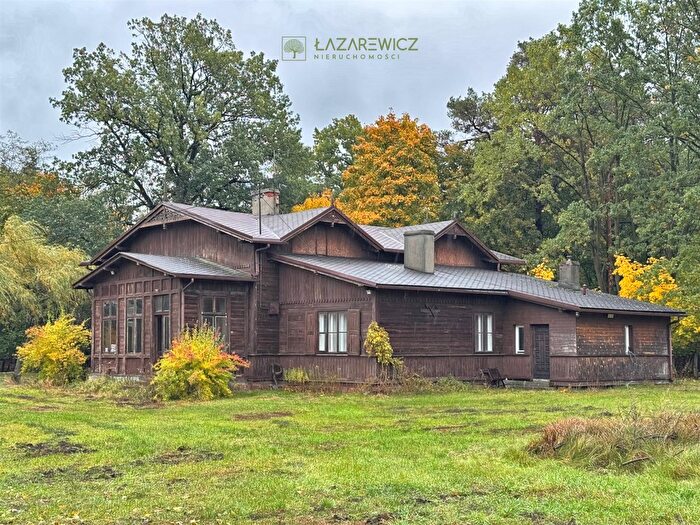 Tu Mieszkania Domy - 2