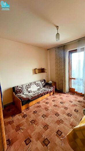Dom 6-pokojowy na sprzedaż, Krynica-Zdrój