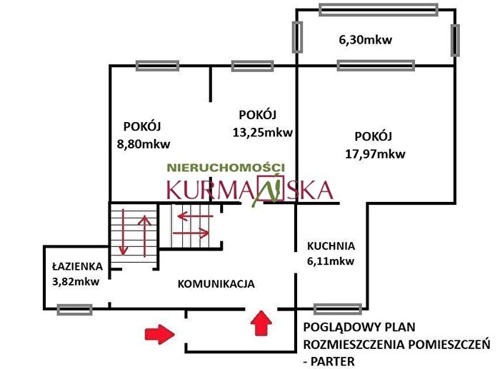 Tu Mieszkania Domy - 2