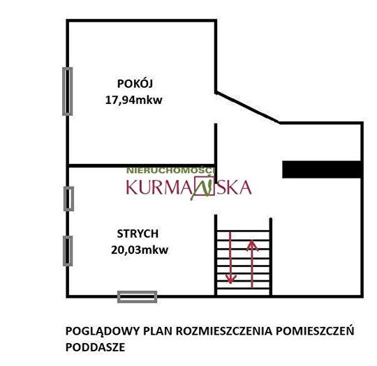 Tu Mieszkania Domy - 3