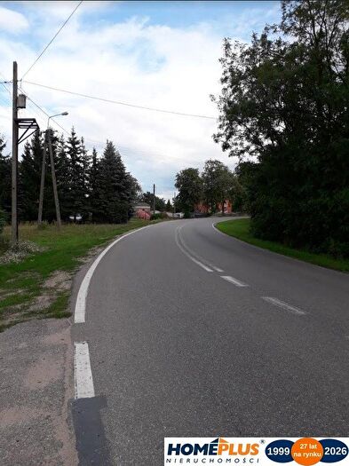 Dom 2-pokojowy na sprzedaż, Ruda