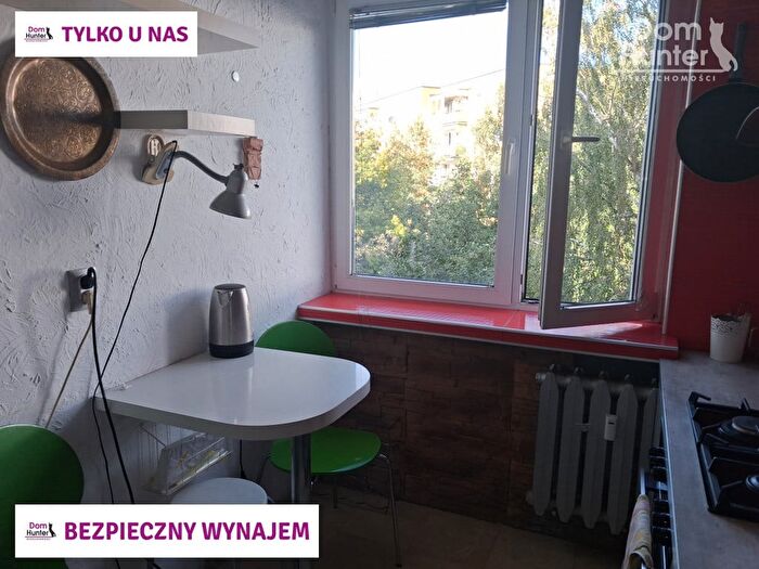 Tu Mieszkania Domy - 2