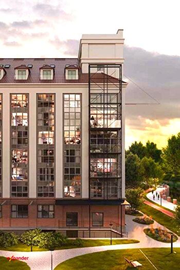 Mieszkanie 1-pokojowe na sprzedaż, Wrocław – Rychtalska