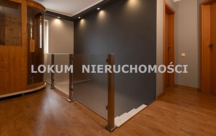 Tu Mieszkania Domy - 2