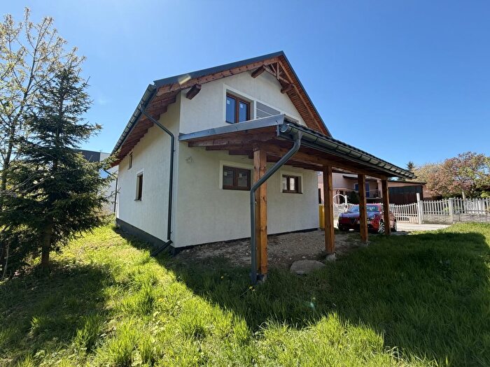 Dom 6-pokojowy na sprzedaż, Rzeszów – Krakowska
