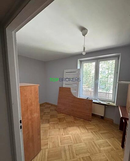 Dom 5-pokojowy do wynajęcia, Warszawa