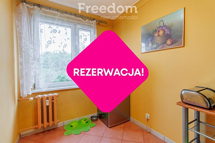 Tu Mieszkania Domy - 3